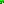 Destellos dst-2107250