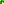 Destellos dst-2107252