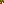 Destellos dst-2107253