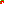 Destellos dst-2107254