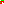 Destellos dst-2107255