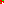 Destellos dst-2107256