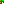 Destellos dst-2107257