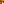 Destellos dst-2107258