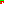 Destellos dst-2107259