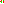Destellos dst-210726