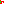 Destellos dst-2107260