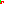 Destellos dst-2107261