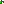 Destellos dst-2107262