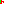 Destellos dst-2107263
