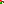 Destellos dst-2107264