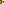 Destellos dst-2107265