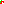 Destellos dst-2107266