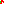 Destellos dst-2107267