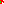 Destellos dst-2107268