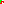Destellos dst-2107269