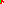 Destellos dst-2107270