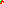 Destellos dst-2107271