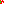 Destellos dst-2107272