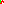 Destellos dst-2107273