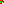 Destellos dst-2107274
