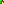 Destellos dst-2107275