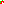 Destellos dst-2107276