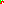 Destellos dst-2107277