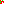 Destellos dst-2107278