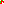 Destellos dst-2107279