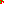 Destellos dst-2107280