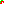 Destellos dst-2107281