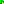 Destellos dst-2107282