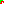 Destellos dst-2107284