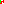 Destellos dst-2107285
