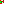 Destellos dst-2107286