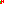 Destellos dst-2107287