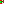 Destellos dst-2107288
