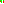 Destellos dst-210729
