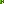 Destellos dst-2107290