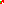 Destellos dst-2107293
