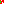 Destellos dst-2107294