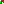 Destellos dst-2107295