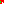 Destellos dst-2107296