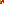 Destellos dst-2107297