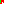 Destellos dst-2107298