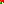 Destellos dst-2107299