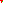 Destellos dst-21073