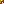 Destellos dst-2107301