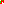 Destellos dst-2107302
